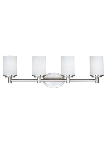 maxim-lighting_9054swsn