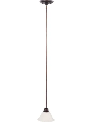 maxim-lighting_91066mroi