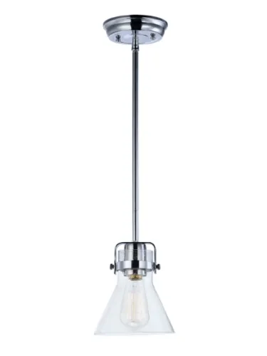 maxim-lighting_91110cdpc