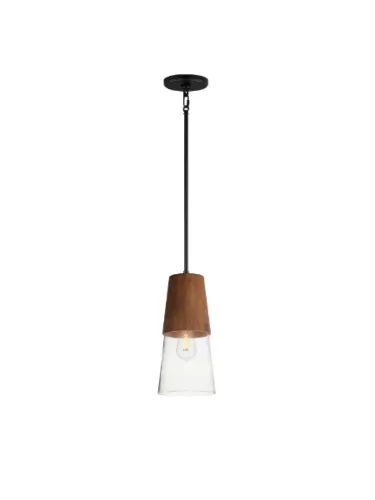 maxim-lighting_91620clwnbk