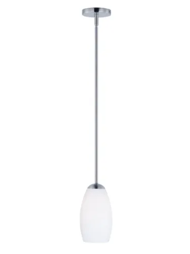 maxim-lighting_91650swsn