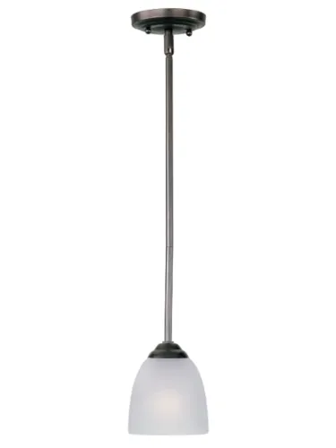 maxim-lighting_92061ftoi