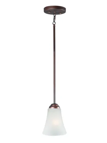 maxim-lighting_92081ftoi