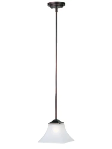 maxim-lighting_92090ftoi