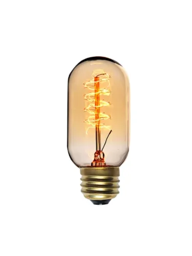 maxim-lighting_bi40t14e26cl120v