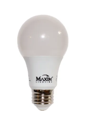 maxim-lighting_bl12e26ft120v30