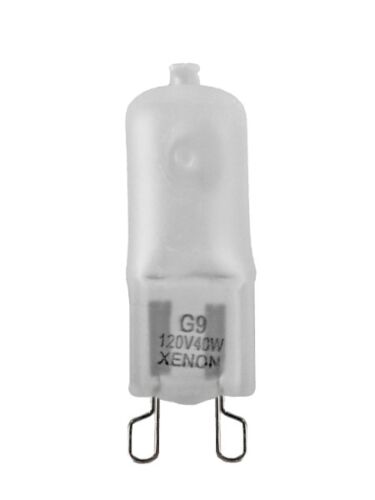 maxim-lighting_bx40g9ft120v