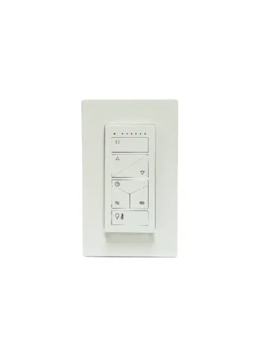 maxim-lighting_fct6100wt