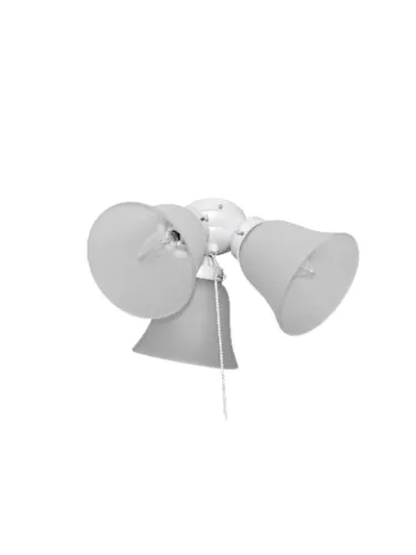 maxim-lighting_fkt207ftmw