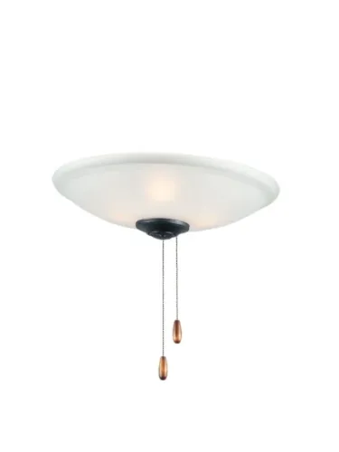 maxim-lighting_fkt213ftbk