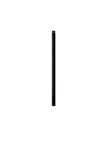 maxim-lighting_frd0118bk