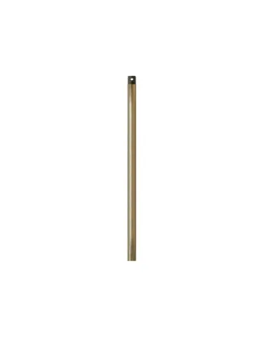 maxim-lighting_frd0118gs