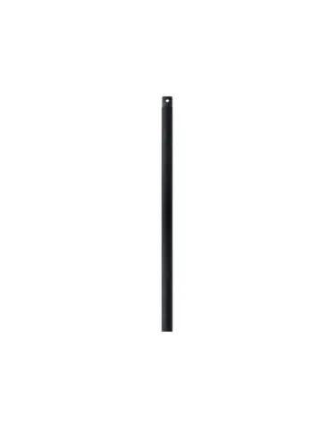 maxim-lighting_frd0118io