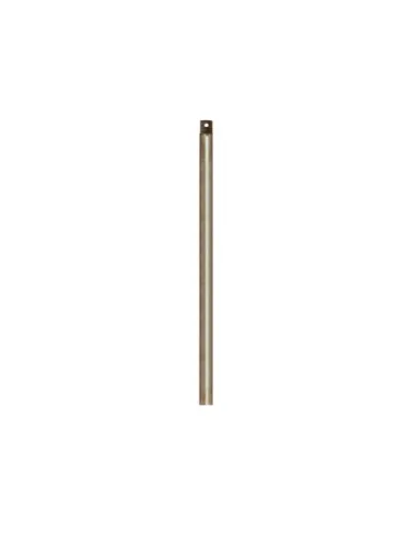 maxim-lighting_frd0118sm