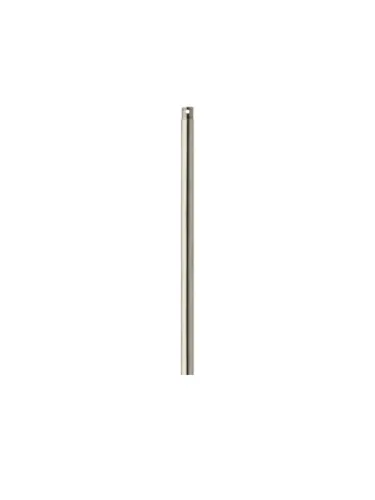 maxim-lighting_frd0118sn