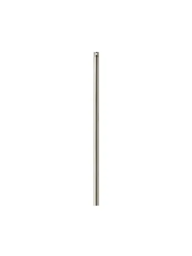 maxim-lighting_frd0124sn