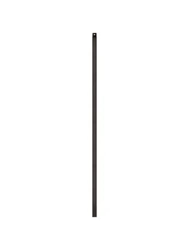 maxim-lighting_frd0136bzgt