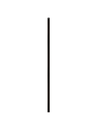 maxim-lighting_frd0136chb