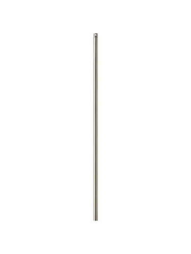 maxim-lighting_frd0136sn
