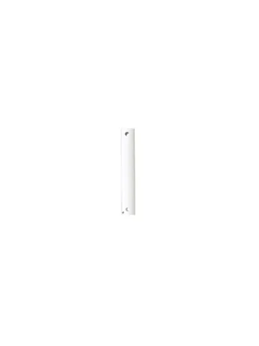 maxim-lighting_frd06mw
