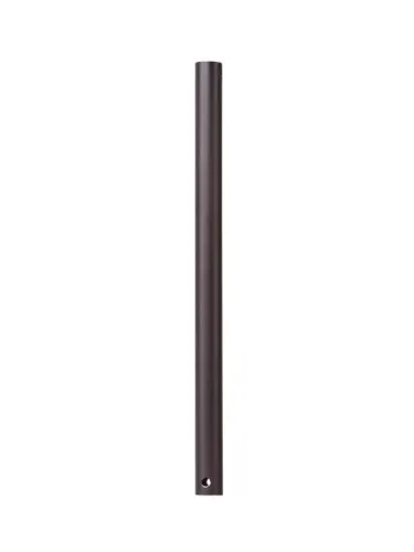 maxim-lighting_frd12oi