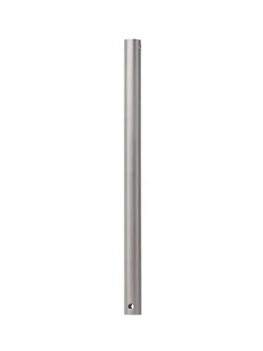 maxim-lighting_frd12sn