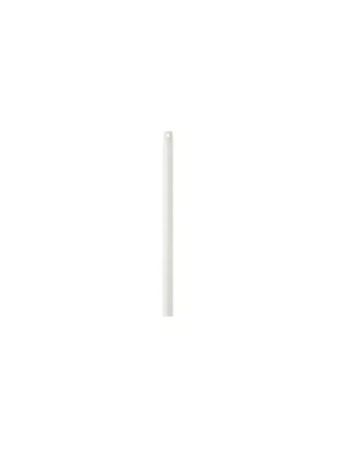 maxim-lighting_frd16mw