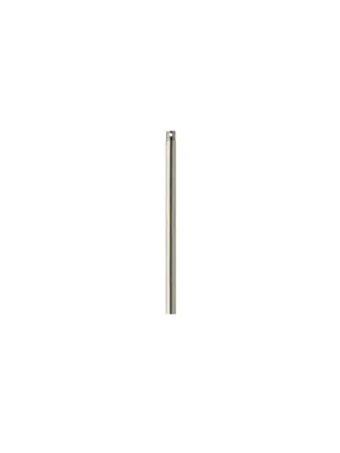 maxim-lighting_frd16sn