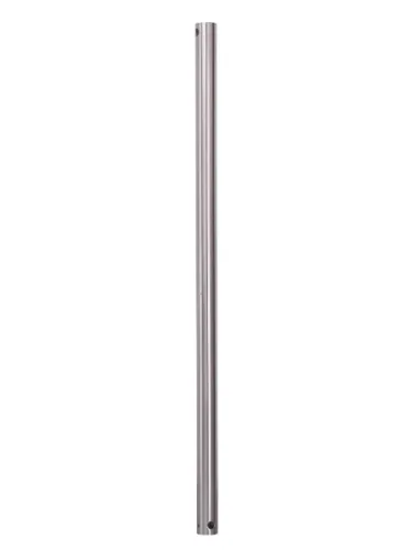 maxim-lighting_frd18sn