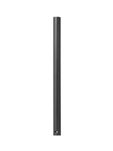 maxim-lighting_frd24bk