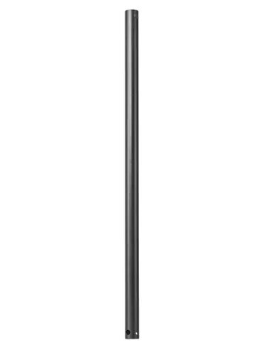 maxim-lighting_frd36bk