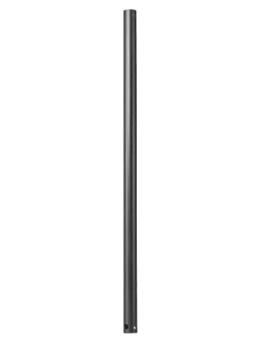 maxim-lighting_frd48bk