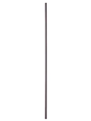 maxim-lighting_frd48oi