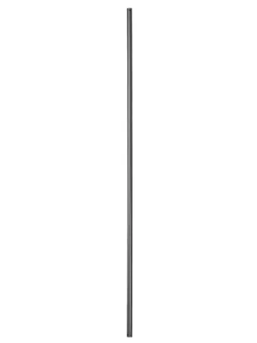 maxim-lighting_frd72bk