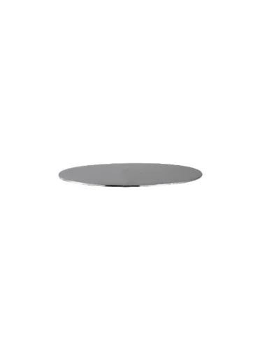 maxim-lighting_msc26108al