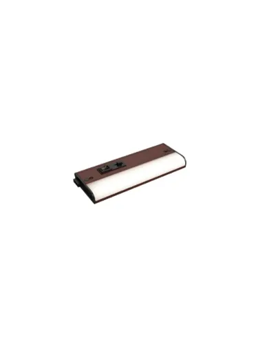 maxim-lighting_ucl-89872bz
