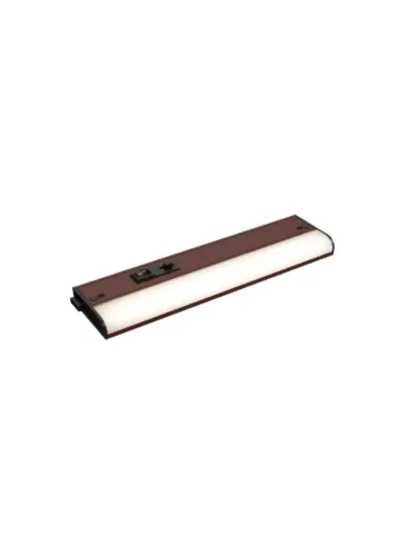 maxim-lighting_ucl-89873bz