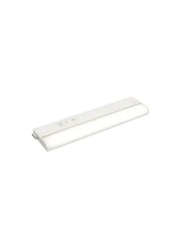 maxim-lighting_ucl-89873wt
