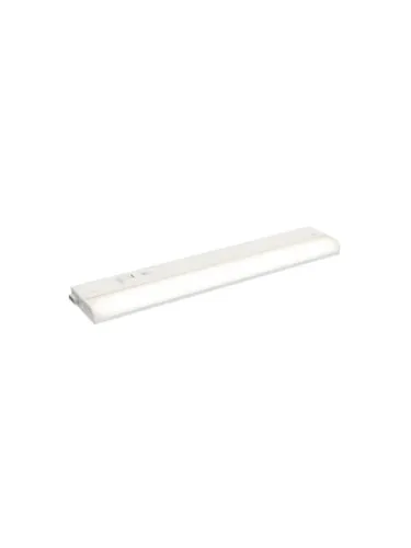 maxim-lighting_ucl-89874wt