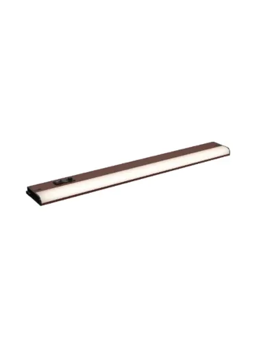 maxim-lighting_ucl-89875bz