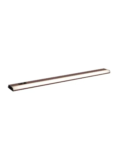 maxim-lighting_ucl-89876bz