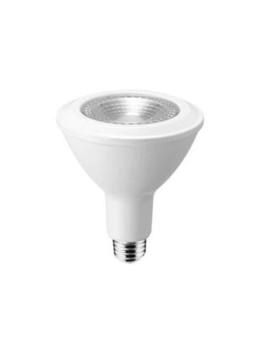 maxlite_10p30ndv30fl