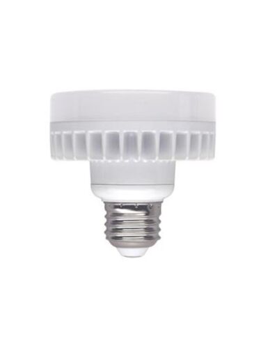 maxlite_10publed27