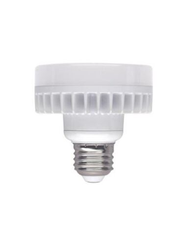 maxlite_10publed30
