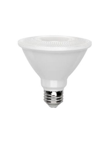 maxlite_11p30d27nf