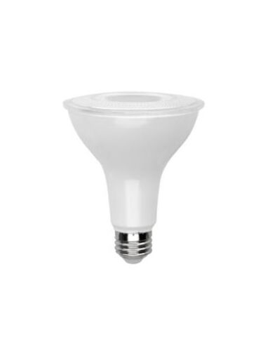 maxlite_11p30wlnd27nf