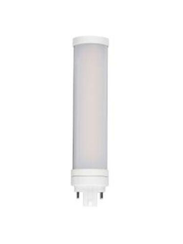 maxlite_11plg24qcs