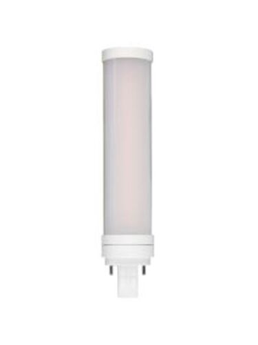 maxlite_11plgx23cs