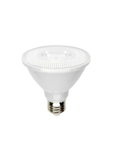 maxlite_12p30lndled930fl-ja8