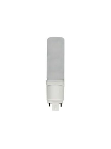 maxlite_12plg24qvled30